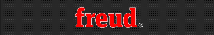 Freud Logo