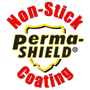 Perma-Shield® Coating