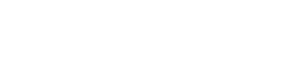 Wood Demon Logo